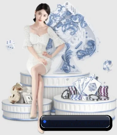 乐鱼官网 APP 界面